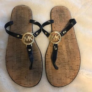 Michael Kors Sandals